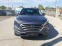Обява за продажба на Hyundai Tucson 2.0i-Automat-Koja-Kamera ~28 000 лв. - изображение 1