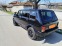 Обява за продажба на Lada Niva 1.7 ~25 000 лв. - изображение 2
