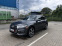 Обява за продажба на Audi Q5 S Line * Гаранция*  ~61 000 лв. - изображение 7