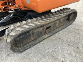 Багер Hitachi EX25-2 * ОЧАКВАН 29.01.2027 * | Auto.bg — изображение 6 Багер Hitachi EX25-2 * ОЧАКВАН 29.01.2027 * | Auto.bg — изображение 6