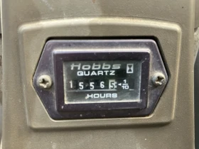 Багер Hitachi EX25-2 * ОЧАКВАН 29.01.2027 * | Auto.bg — изображение 9 Багер Hitachi EX25-2 * ОЧАКВАН 29.01.2027 * | Auto.bg — изображение 9