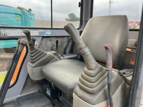 Багер Hitachi EX25-2 * ОЧАКВАН 29.01.2027 * | Auto.bg — изображение 8 Багер Hitachi EX25-2 * ОЧАКВАН 29.01.2027 * | Auto.bg — изображение 8