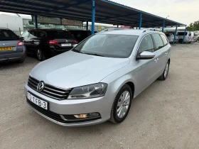 VW Passat 1.6TDI - Car24.bg VW Passat 1.6TDI