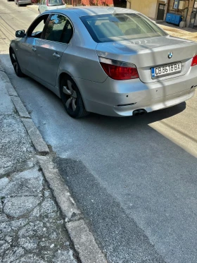 BMW 525 BMW 525 ГАЗ/БЕНЗИН - 5000 лв. / 2556.46 € - 37657194 3 | Car24.bg BMW 525 BMW 525 ГАЗ/БЕНЗИН - 5000 лв. / 2556.46 € - 37657194 3