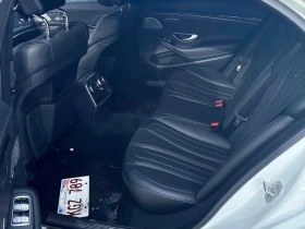 Mercedes-Benz S 63 2018 FACELIFT 4MATIC * БЕЗ ПЪРВОНАЧАЛНА ВНОСКА* - 49500 € / 96813.58 лв. - 23942980 16 | Car24.bg Mercedes-Benz S 63 2018 FACELIFT 4MATIC * БЕЗ ПЪРВОНАЧАЛНА ВНОСКА* - 49500 € / 96813.58 лв. - 23942980 16
