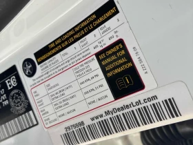 Mercedes-Benz S 63 2018 FACELIFT 4MATIC * БЕЗ ПЪРВОНАЧАЛНА ВНОСКА* - 49500 € / 96813.58 лв. - 23942980 10 | Car24.bg Mercedes-Benz S 63 2018 FACELIFT 4MATIC * БЕЗ ПЪРВОНАЧАЛНА ВНОСКА* - 49500 € / 96813.58 лв. - 23942980 10