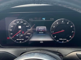 Mercedes-Benz S 63 2018 FACELIFT 4MATIC * БЕЗ ПЪРВОНАЧАЛНА ВНОСКА* - 49500 € / 96813.58 лв. - 23942980 8 | Car24.bg Mercedes-Benz S 63 2018 FACELIFT 4MATIC * БЕЗ ПЪРВОНАЧАЛНА ВНОСКА* - 49500 € / 96813.58 лв. - 23942980 8