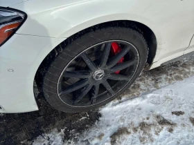 Mercedes-Benz S 63 2018 FACELIFT 4MATIC * БЕЗ ПЪРВОНАЧАЛНА ВНОСКА* - 49500 € / 96813.58 лв. - 23942980 6 | Car24.bg Mercedes-Benz S 63 2018 FACELIFT 4MATIC * БЕЗ ПЪРВОНАЧАЛНА ВНОСКА* - 49500 € / 96813.58 лв. - 23942980 6