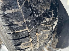 Mercedes-Benz S 63 2018 FACELIFT 4MATIC * БЕЗ ПЪРВОНАЧАЛНА ВНОСКА* - 49500 € / 96813.58 лв. - 23942980 13 | Car24.bg Mercedes-Benz S 63 2018 FACELIFT 4MATIC * БЕЗ ПЪРВОНАЧАЛНА ВНОСКА* - 49500 € / 96813.58 лв. - 23942980 13