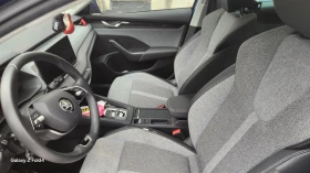 Skoda Octavia 1.5 DSG m-HEV - 26587 € / 51999.65 лв. - 78998203 4 | Car24.bg Skoda Octavia 1.5 DSG m-HEV - 26587 € / 51999.65 лв. - 78998203 4