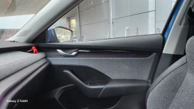 Skoda Octavia 1.5 DSG m-HEV - 26587 € / 51999.65 лв. - 78998203 6 | Car24.bg Skoda Octavia 1.5 DSG m-HEV - 26587 € / 51999.65 лв. - 78998203 6