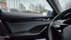 Skoda Octavia 1.5 DSG m-HEV - 26587 € / 51999.65 лв. - 78998203 7 | Car24.bg Skoda Octavia 1.5 DSG m-HEV - 26587 € / 51999.65 лв. - 78998203 7