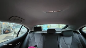 Skoda Octavia 1.5 DSG m-HEV - 26587 € / 51999.65 лв. - 78998203 8 | Car24.bg Skoda Octavia 1.5 DSG m-HEV - 26587 € / 51999.65 лв. - 78998203 8