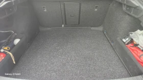 Skoda Octavia 1.5 DSG m-HEV - 26587 € / 51999.65 лв. - 78998203 11 | Car24.bg Skoda Octavia 1.5 DSG m-HEV - 26587 € / 51999.65 лв. - 78998203 11