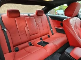 BMW 430 * xDrive Coupe * AWD xDrive * Leather interior * - 16000 € / 31293.28 лв. - 32939119 10 | Car24.bg BMW 430 * xDrive Coupe * AWD xDrive * Leather interior * - 16000 € / 31293.28 лв. - 32939119 10