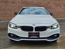 BMW 430 * xDrive Coupe * AWD xDrive * Leather interior * - 16000 € / 31293.28 лв. - 32939119 8 | Car24.bg BMW 430 * xDrive Coupe * AWD xDrive * Leather interior * - 16000 € / 31293.28 лв. - 32939119 8