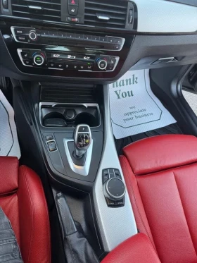 BMW 230 i * АВТОКРЕДИТ* KARFAX* ЦЕНА ДО БЪЛГАРИЯ!! - 16900 € / 33053.53 лв. - 89971867 14 | Car24.bg BMW 230 i * АВТОКРЕДИТ* KARFAX* ЦЕНА ДО БЪЛГАРИЯ!! - 16900 € / 33053.53 лв. - 89971867 14