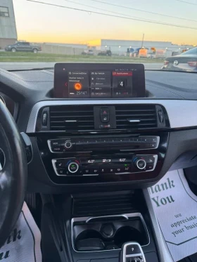 BMW 230 i * АВТОКРЕДИТ* KARFAX* ЦЕНА ДО БЪЛГАРИЯ!! - 16900 € / 33053.53 лв. - 89971867 12 | Car24.bg BMW 230 i * АВТОКРЕДИТ* KARFAX* ЦЕНА ДО БЪЛГАРИЯ!! - 16900 € / 33053.53 лв. - 89971867 12