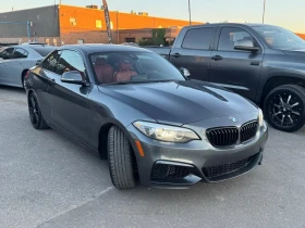 BMW 230 i * АВТОКРЕДИТ* KARFAX* ЦЕНА ДО БЪЛГАРИЯ!! - 16900 € / 33053.53 лв. - 89971867 3 | Car24.bg BMW 230 i * АВТОКРЕДИТ* KARFAX* ЦЕНА ДО БЪЛГАРИЯ!! - 16900 € / 33053.53 лв. - 89971867 3