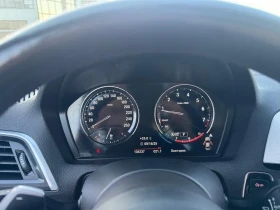 BMW 230 i * АВТОКРЕДИТ* KARFAX* ЦЕНА ДО БЪЛГАРИЯ!! - 16900 € / 33053.53 лв. - 89971867 9 | Car24.bg BMW 230 i * АВТОКРЕДИТ* KARFAX* ЦЕНА ДО БЪЛГАРИЯ!! - 16900 € / 33053.53 лв. - 89971867 9