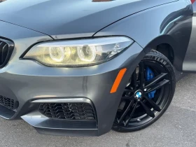 BMW 230 i * АВТОКРЕДИТ* KARFAX* ЦЕНА ДО БЪЛГАРИЯ!! - 16900 € / 33053.53 лв. - 89971867 7 | Car24.bg BMW 230 i * АВТОКРЕДИТ* KARFAX* ЦЕНА ДО БЪЛГАРИЯ!! - 16900 € / 33053.53 лв. - 89971867 7