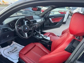 BMW 230 i * АВТОКРЕДИТ* KARFAX* ЦЕНА ДО БЪЛГАРИЯ!! - 16900 € / 33053.53 лв. - 89971867 11 | Car24.bg BMW 230 i * АВТОКРЕДИТ* KARFAX* ЦЕНА ДО БЪЛГАРИЯ!! - 16900 € / 33053.53 лв. - 89971867 11