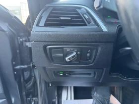 BMW 230 i * АВТОКРЕДИТ* KARFAX* ЦЕНА ДО БЪЛГАРИЯ!! - 16900 € / 33053.53 лв. - 89971867 13 | Car24.bg BMW 230 i * АВТОКРЕДИТ* KARFAX* ЦЕНА ДО БЪЛГАРИЯ!! - 16900 € / 33053.53 лв. - 89971867 13