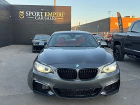 BMW 230 i * АВТОКРЕДИТ* KARFAX* ЦЕНА ДО БЪЛГАРИЯ!! - 16900 € / 33053.53 лв. - 89971867 2 | Car24.bg BMW 230 i * АВТОКРЕДИТ* KARFAX* ЦЕНА ДО БЪЛГАРИЯ!! - 16900 € / 33053.53 лв. - 89971867 2