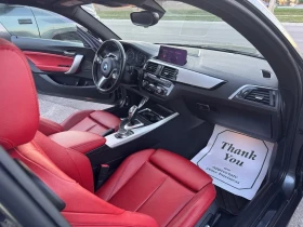 BMW 230 i * АВТОКРЕДИТ* KARFAX* ЦЕНА ДО БЪЛГАРИЯ!! - 16900 € / 33053.53 лв. - 89971867 10 | Car24.bg BMW 230 i * АВТОКРЕДИТ* KARFAX* ЦЕНА ДО БЪЛГАРИЯ!! - 16900 € / 33053.53 лв. - 89971867 10