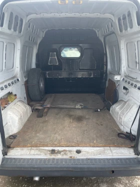 Ford Connect MAXI T230 - 1900 € / 3716.08 лв. - 78884995 9 | Car24.bg Ford Connect MAXI T230 - 1900 € / 3716.08 лв. - 78884995 9