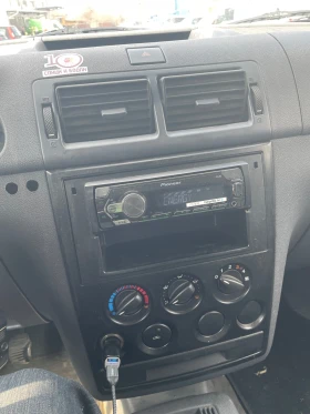 Ford Connect MAXI T230 - 1900 € / 3716.08 лв. - 78884995 8 | Car24.bg Ford Connect MAXI T230 - 1900 € / 3716.08 лв. - 78884995 8