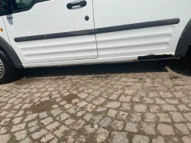 Ford Connect MAXI T230 - 1900 € / 3716.08 лв. - 78884995 4 | Car24.bg Ford Connect MAXI T230 - 1900 € / 3716.08 лв. - 78884995 4