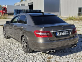 Mercedes-Benz E 350 Амж 4матик панорама - 7990 € - 12101221 14 | Car24.bg Mercedes-Benz E 350 Амж 4матик панорама - 7990 € - 12101221 14