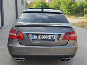 Mercedes-Benz E 350 Амж 4матик панорама - 7990 € / 15627.08 лв. - 57197226 5 | Car24.bg Mercedes-Benz E 350 Амж 4матик панорама - 7990 € / 15627.08 лв. - 57197226 5