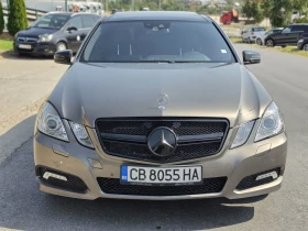 Mercedes-Benz E 350 Амж 4матик панорама | Auto.bg — изображение 17 Mercedes-Benz E 350 Амж 4матик панорама | Auto.bg — изображение 17