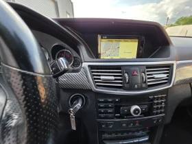 Mercedes-Benz E 350 Амж 4матик панорама - 7990 € / 15627.08 лв. - 57197226 10 | Car24.bg Mercedes-Benz E 350 Амж 4матик панорама - 7990 € / 15627.08 лв. - 57197226 10