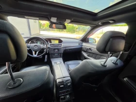Mercedes-Benz E 350 Амж 4матик панорама - 7990 € / 15627.08 лв. - 57197226 14 | Car24.bg Mercedes-Benz E 350 Амж 4матик панорама - 7990 € / 15627.08 лв. - 57197226 14
