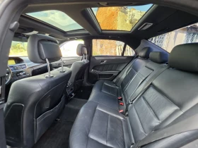 Mercedes-Benz E 350 Амж 4матик панорама - 7990 € / 15627.08 лв. - 57197226 12 | Car24.bg Mercedes-Benz E 350 Амж 4матик панорама - 7990 € / 15627.08 лв. - 57197226 12