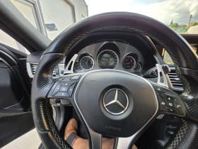 Mercedes-Benz E 350 Амж 4матик панорама - 7990 € / 15627.08 лв. - 57197226 13 | Car24.bg Mercedes-Benz E 350 Амж 4матик панорама - 7990 € / 15627.08 лв. - 57197226 13