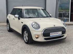Mini One D 1.5d Euro6b - Car24.bg Mini One D 1.5d Euro6b