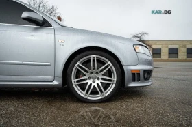 Audi Rs4 Sedan* АвтоКредит* (ЦЕНА ДО БГ) | Auto.bg — изображение 5 Audi Rs4 Sedan* АвтоКредит* (ЦЕНА ДО БГ) | Auto.bg — изображение 5
