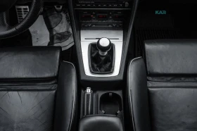 Audi Rs4 Sedan* АвтоКредит* (ЦЕНА ДО БГ) | Auto.bg — изображение 10 Audi Rs4 Sedan* АвтоКредит* (ЦЕНА ДО БГ) | Auto.bg — изображение 10
