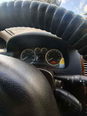 Peugeot 307 undefined | Auto.bg — изображение 9 Peugeot 307 undefined | Auto.bg — изображение 9