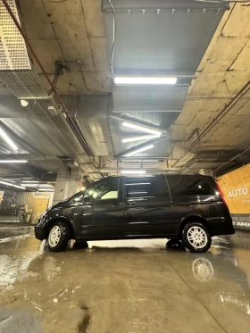 Mercedes-Benz Viano W639 3.0d - 14000 € / 27381.62 лв. - 58020889 3 | Car24.bg Mercedes-Benz Viano W639 3.0d - 14000 € / 27381.62 лв. - 58020889 3