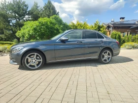 Mercedes-Benz C 250 BlueTec 4matik - 16999 € / 33247.15 лв. - 58056041 2 | Car24.bg Mercedes-Benz C 250 BlueTec 4matik - 16999 € / 33247.15 лв. - 58056041 2