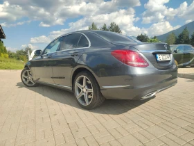 Mercedes-Benz C 250 BlueTec 4matik - 16999 € / 33247.15 лв. - 58056041 9 | Car24.bg Mercedes-Benz C 250 BlueTec 4matik - 16999 € / 33247.15 лв. - 58056041 9
