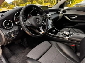 Mercedes-Benz C 250 BlueTec 4matik - 16999 € / 33247.15 лв. - 58056041 10 | Car24.bg Mercedes-Benz C 250 BlueTec 4matik - 16999 € / 33247.15 лв. - 58056041 10