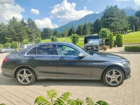 Mercedes-Benz C 250 BlueTec 4matik - 16999 € / 33247.15 лв. - 58056041 4 | Car24.bg Mercedes-Benz C 250 BlueTec 4matik - 16999 € / 33247.15 лв. - 58056041 4