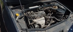 Renault Megane - 1200 € / 2347.00 лв. - 45792711 6 | Car24.bg Renault Megane - 1200 € / 2347.00 лв. - 45792711 6