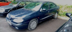 Renault Megane - 1200 € / 2347.00 лв. - 45792711 4 | Car24.bg Renault Megane - 1200 € / 2347.00 лв. - 45792711 4